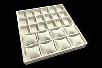 Custom Drawer Inserts | Custom Jewelry Trays | Necklace Holder | Sunglasses Holder | Earrings Organizer | Watches Organizer