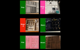 Custom Drawer Inserts | Custom Jewelry Trays | Necklace Holder | Sunglasses Holder | Earrings Organizer | Watches Organizer